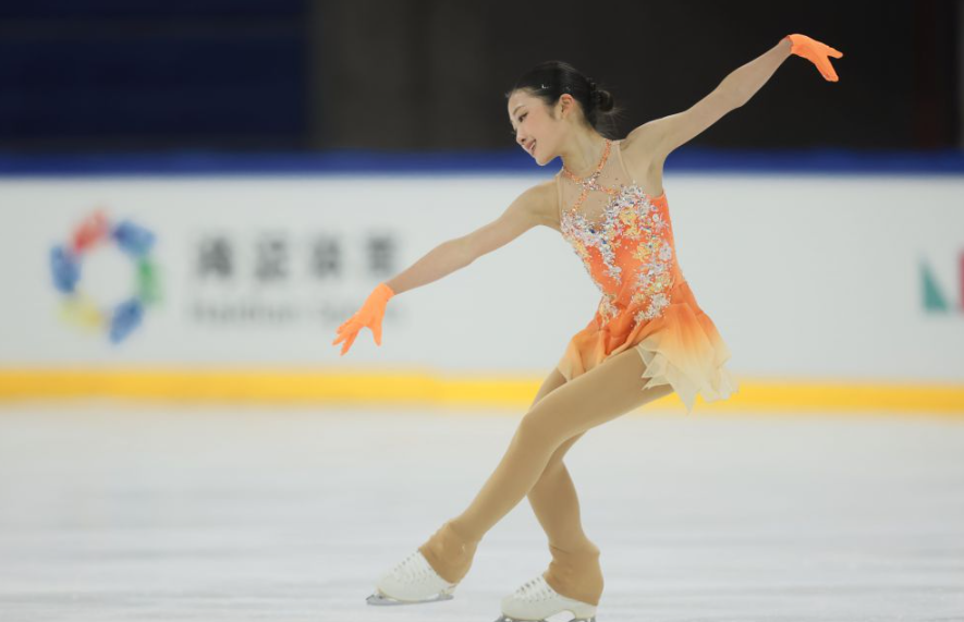 OB欧宝体育官方网址提款流程解析