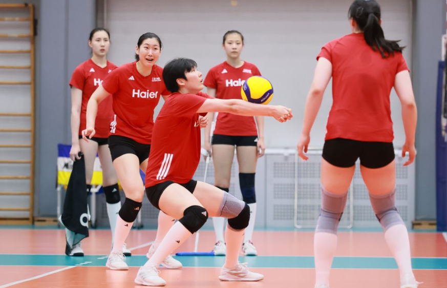 OB体育：全球体育数据解析
