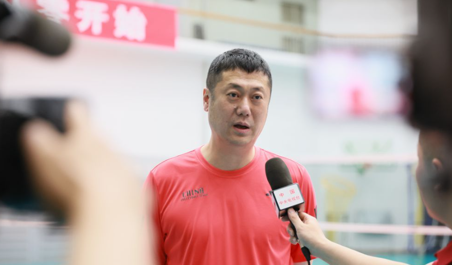 探秘欧宝体育ob官网的热门游戏